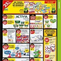 Antevisão Folheto PINGO DOCE Lojas Grandes Promoções de 23 fevereiro a 1 março d23.jpg